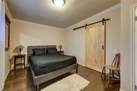 1127 12th St, Imperial Beach, CA 91932 photo 9