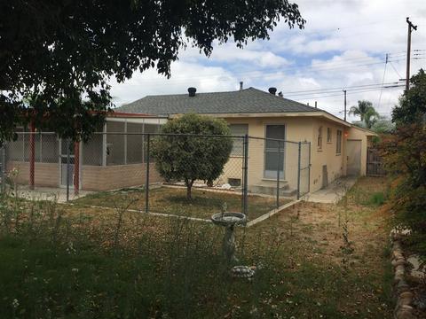 6641 Eldridge St, San Diego, CA 92120 photo 11