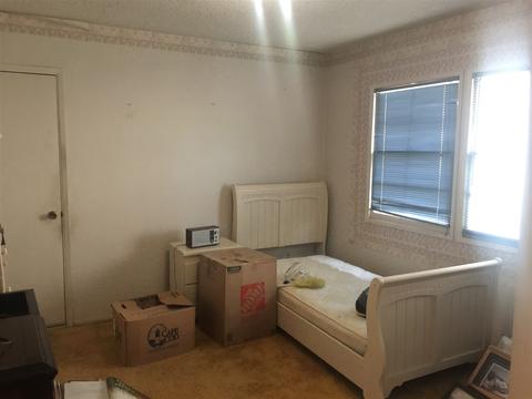 6641 Eldridge St, San Diego, CA 92120 photo 8