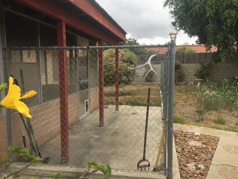 6641 Eldridge St, San Diego, CA 92120 photo 15