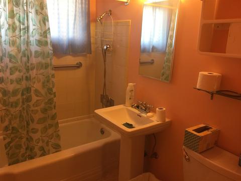 6641 Eldridge St, San Diego, CA 92120 photo 10
