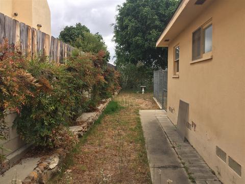 6641 Eldridge St, San Diego, CA 92120 photo 23