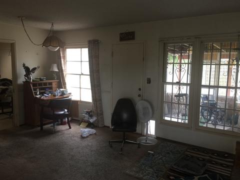 6641 Eldridge St, San Diego, CA 92120 photo 5
