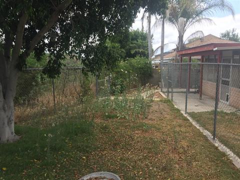6641 Eldridge St, San Diego, CA 92120 photo 12