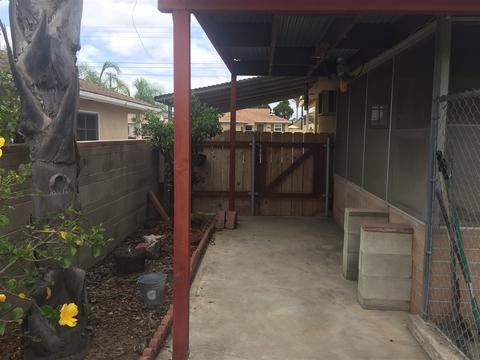 6641 Eldridge St, San Diego, CA 92120 photo 16