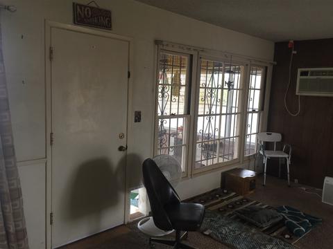 6641 Eldridge St, San Diego, CA 92120 photo 6