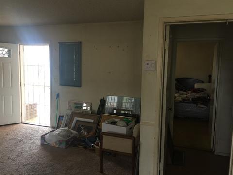 6641 Eldridge St, San Diego, CA 92120 photo 7