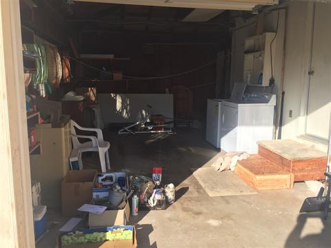 6641 Eldridge St, San Diego, CA 92120 photo 20