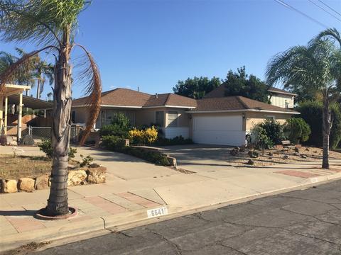 6641 Eldridge St, San Diego, CA 92120 photo 24