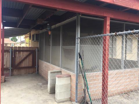 6641 Eldridge St, San Diego, CA 92120 photo 14