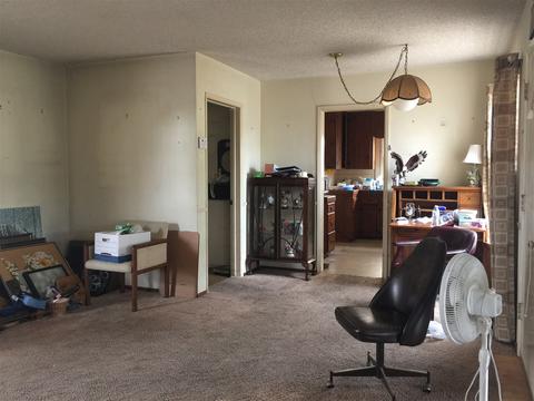 6641 Eldridge St, San Diego, CA 92120 photo 4
