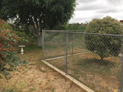 6641 Eldridge St, San Diego, CA 92120 photo 13
