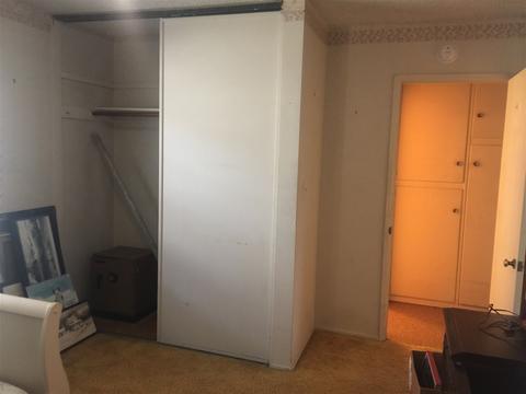 6641 Eldridge St, San Diego, CA 92120 photo 9