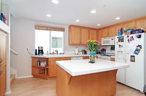 8246 Lemon Ave, La Mesa, CA 91941 photo 7