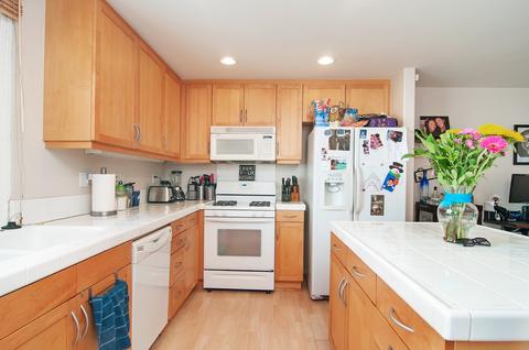 8246 Lemon Ave, La Mesa, CA 91941 photo 8