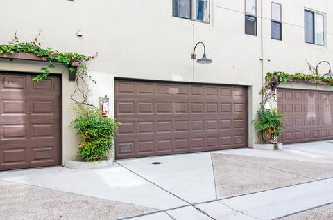 8246 Lemon Ave, La Mesa, CA 91941 photo 16