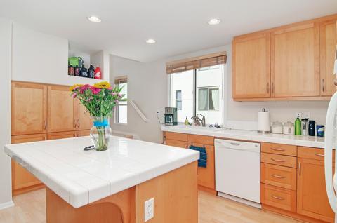 8246 Lemon Ave, La Mesa, CA 91941 photo 9
