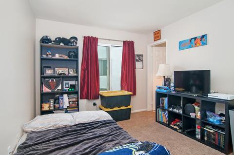 8246 Lemon Ave, La Mesa, CA 91941 photo 12