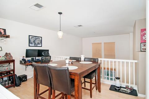 8246 Lemon Ave, La Mesa, CA 91941 photo 6