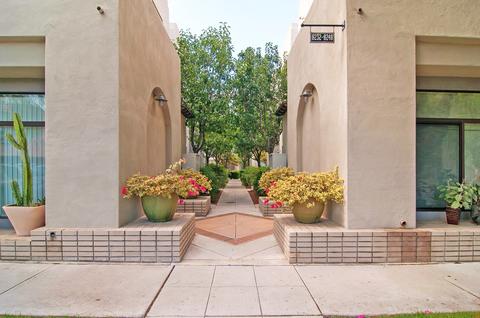 8246 Lemon Ave, La Mesa, CA 91941 photo 3