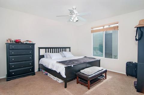 8246 Lemon Ave, La Mesa, CA 91941 photo 10