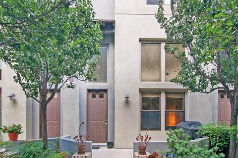 8246 Lemon Ave, La Mesa, CA 91941 photo 1