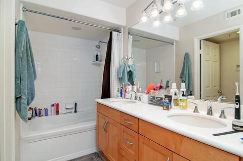 8246 Lemon Ave, La Mesa, CA 91941 photo 11