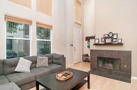 8246 Lemon Ave, La Mesa, CA 91941 photo 5
