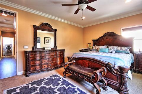 Undisclosed, Chula Vista, CA 91913 photo 8