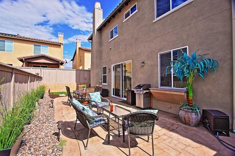 Undisclosed, Chula Vista, CA 91913 photo 12