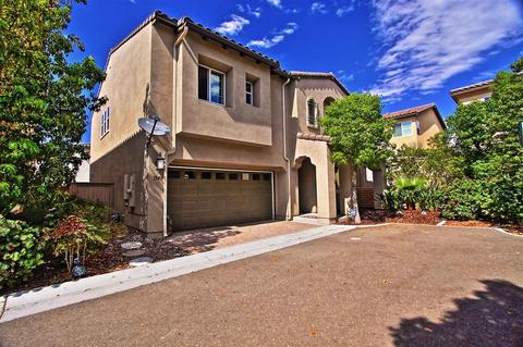 Undisclosed, Chula Vista, CA 91913 photo 2