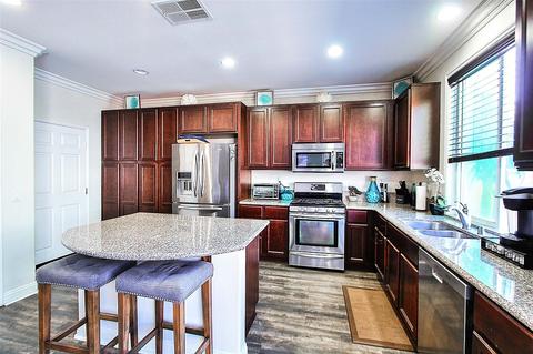 Undisclosed, Chula Vista, CA 91913 photo 5