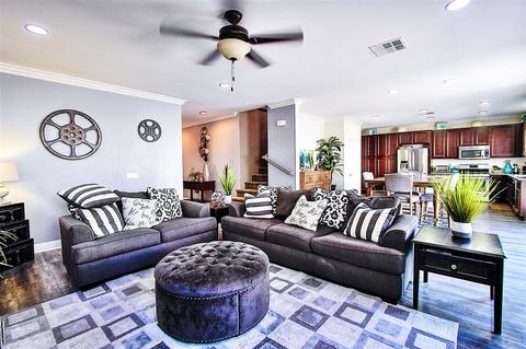 Undisclosed, Chula Vista, CA 91913 photo 1