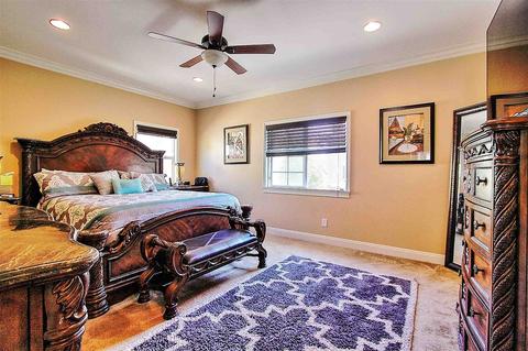 Undisclosed, Chula Vista, CA 91913 photo 9