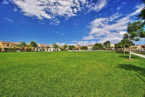 Undisclosed, Chula Vista, CA 91913 photo 15