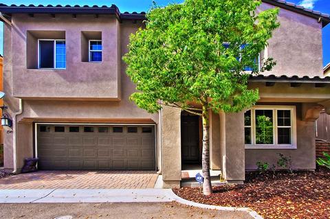 Undisclosed, Chula Vista, CA 91913 photo 3