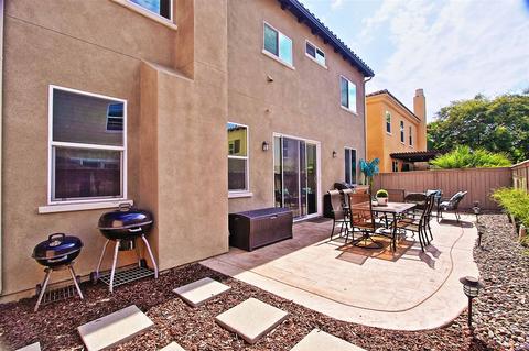 Undisclosed, Chula Vista, CA 91913 photo 13