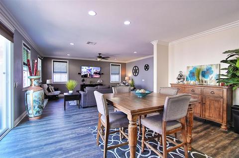 Undisclosed, Chula Vista, CA 91913 photo 6