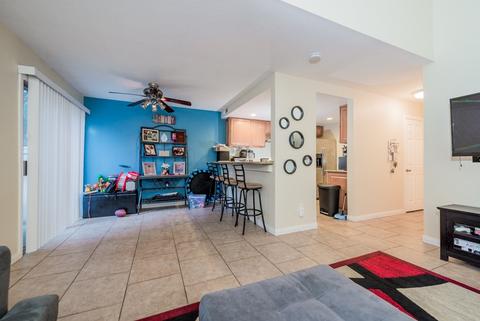 5430 Baltimore Dr #10, La Mesa, CA 91942 photo 7