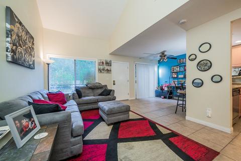 5430 Baltimore Dr #10, La Mesa, CA 91942 photo 1