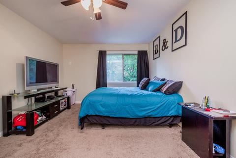 5430 Baltimore Dr #10, La Mesa, CA 91942 photo 14