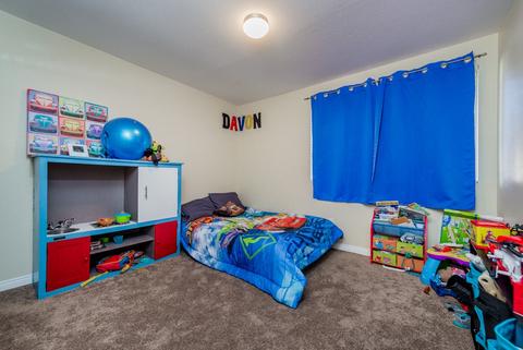 5430 Baltimore Dr #10, La Mesa, CA 91942 photo 17