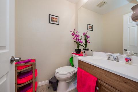 5430 Baltimore Dr #10, La Mesa, CA 91942 photo 19