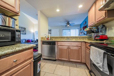 5430 Baltimore Dr #10, La Mesa, CA 91942 photo 12