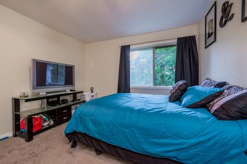 5430 Baltimore Dr #10, La Mesa, CA 91942 photo 13