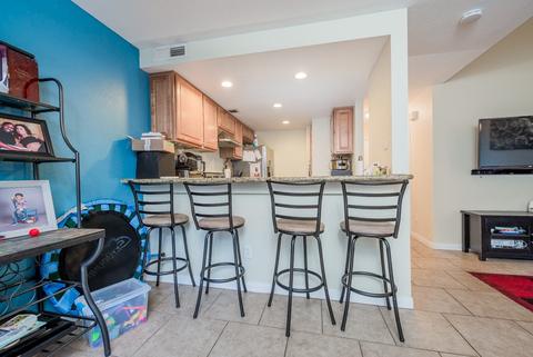 5430 Baltimore Dr #10, La Mesa, CA 91942 photo 10