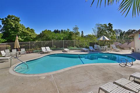 5430 Baltimore Dr #10, La Mesa, CA 91942 photo 21