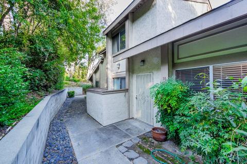 5430 Baltimore Dr #10, La Mesa, CA 91942 photo 3