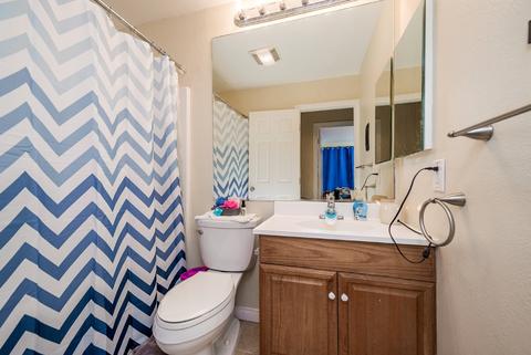 5430 Baltimore Dr #10, La Mesa, CA 91942 photo 18