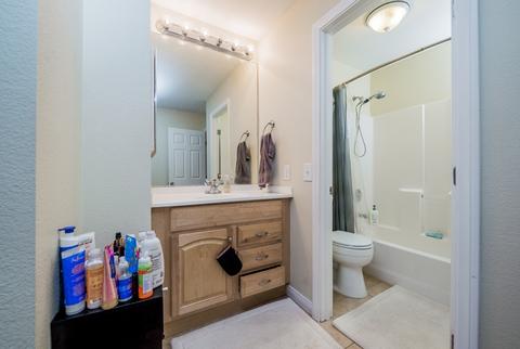 5430 Baltimore Dr #10, La Mesa, CA 91942 photo 16